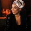 Jemele Hill