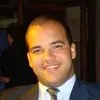 Eduardo de Beauclair Seixas