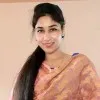 Jaspal kaur Khokhar