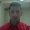 Pedro Alejandre Acosta