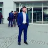 Mehmet Altındas