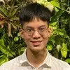 Jonathan Ong Jun Horng