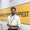 Ramesh Patil
