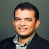 Atul Thatte