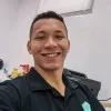 Adner Ribeiro