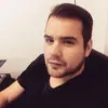 Cristian Flores Pinuer