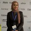 Menna Iraqi
