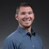 Adam Paolucci