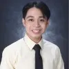 Reyson Gabriel Cruz