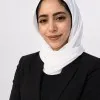Shorouq Saad