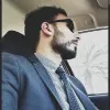 Ahmed Abdin