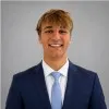 Nathan Ayers