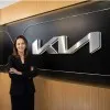 Emily Lek