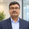 Sanjeev Kumar