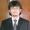 Shoumik Islam