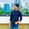 Prakash Shitole