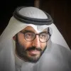 ABDULLAH ALGHUMLAS