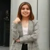Deyna Stephanie Castillo Pando