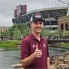 Hayden Weaver
