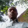 Ambrose Wambua