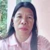 Jackelyn Maguid