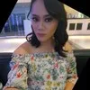 Cristine Dimzon