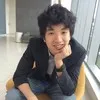 Thomas Hsieh