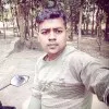 Abhishek Kumar