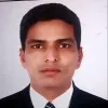 Binu Mathew