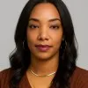 Monia Frazier