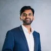 Prasad Valluri