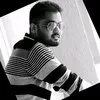 Ramiz Mansuri