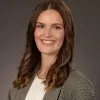 Gianna Giacomelli