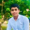 Lavish Chaudhary