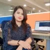 Diksha Sharma