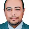 Wael Ali