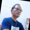 Isep Dandi Ansyori