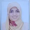 Anseela
