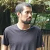Azmy Ansori