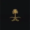 Zayed