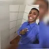 Gabriel Henrique