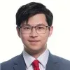 Yi Ran Cheng