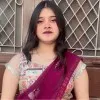 Riya Sharma