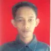 Topik Nurimanto
