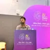 Gopal Thakur