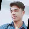 Abhimanyu Kumar