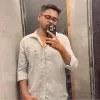 Chintamani Giri