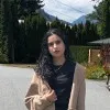 Komalpreet Kaur