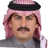 Abdulhadi Al