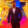 Suraj Naik
